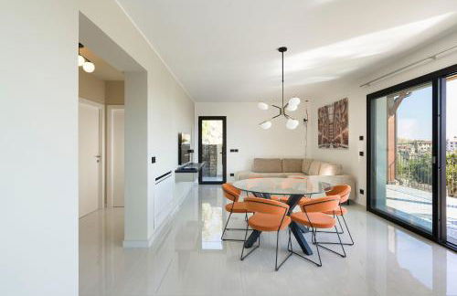 Zagara Bianca - Foto 36