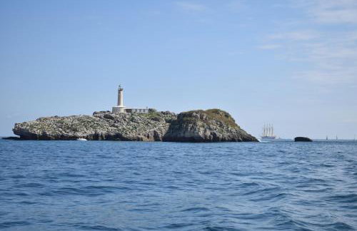 Apartamentos Somo - Photo 24