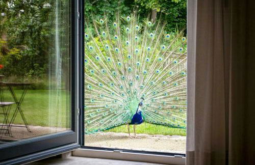 Vacation Home Near The Keezer Lake - Foto 2