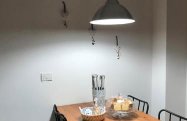 Il cantuccio - Foto 1