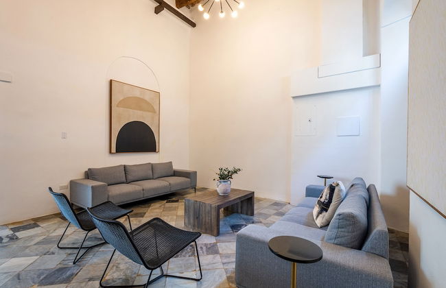 150 Sol by Stay with Bear - Photo 3