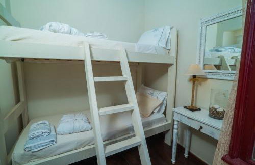 Poseidon Mansion Sunset - Foto 44