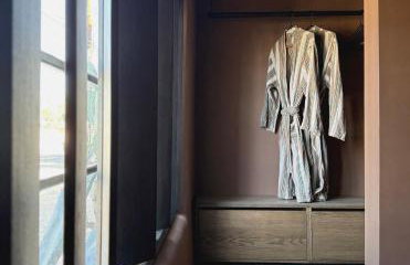 Curated Barrio Stay with Salt-Spun Magic Debut Mid March - Foto 9