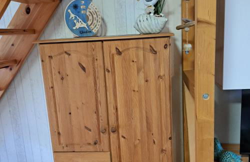 Fewo Seepferdchen - Foto 6