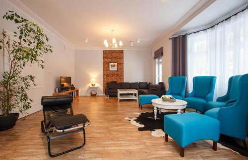 Villa Adam - Foto 15