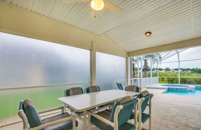 526wp 5 bed 4 Bathroom Overlooking Amazing View - Foto 29