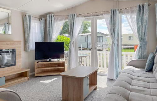 Whispering Pines Spa - Uk50087 - Foto 2