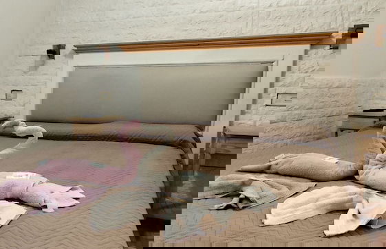 Hotel Apart Sorrento - Foto 17