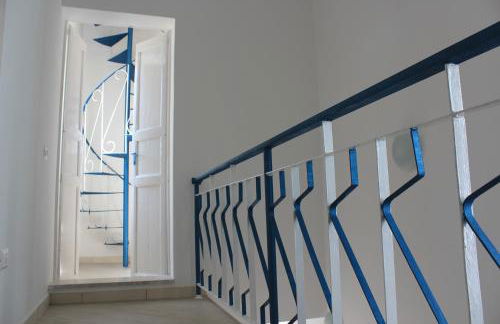 Alemar Casa Vacanze - Foto 12