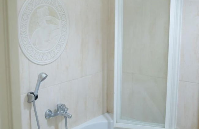 Binario 9 e Tre Quarti - Foto 29