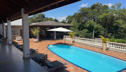 Chácara Real - Foto 4