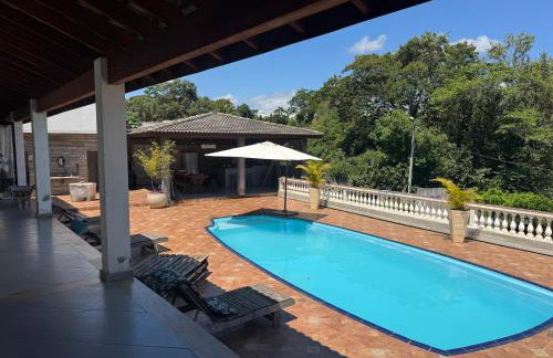 Chácara Real - Foto 4