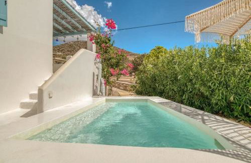 Onikos House - South Gem - Foto 27