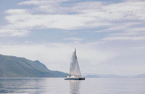 Villa Varco - Foto 29