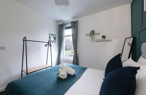 Luke Stays - North View Bearpark - Photo 20