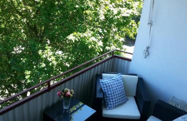 Seesterne Residenz - Photo 21