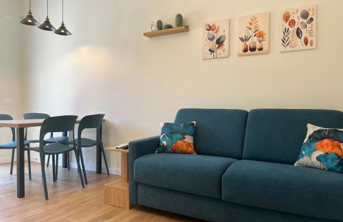 Appartamento San Marco - Foto 8