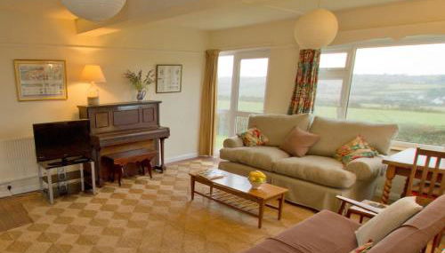 Wesdale Holiday Home - Foto 2