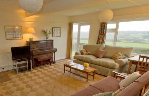 Wesdale Holiday Home - Foto 2