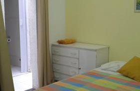 House755 Hospedaria - Foto 22