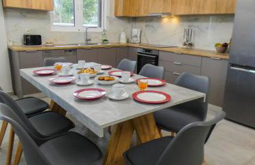 MG Villa Kineta - Foto 35