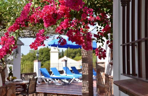 Villa Pelae - Photo 72