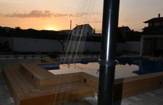 Palomino house - Foto 66