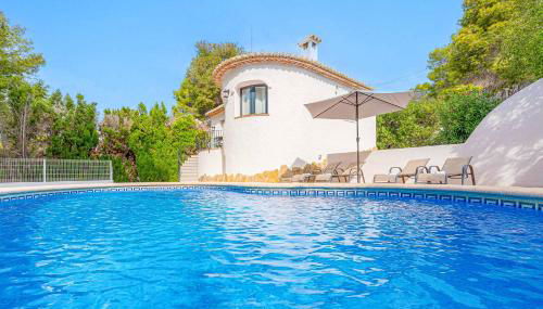 Villa Abeto - Foto 5, Other