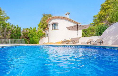 Villa Abeto - Foto 5