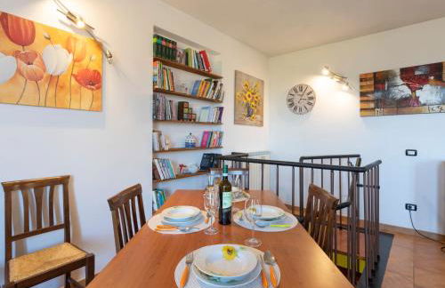 Holiday Home Lory House by Interhome - Foto 13