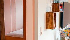 Auszeit auf 1000 m Höhe mit Familie & Hund - Foto 4