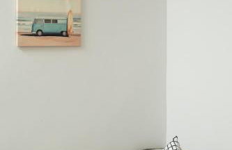 Ethea Residences-Orino - Foto 36