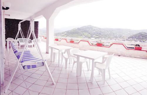 Villa Milena Apartments & Rooms - Foto 27