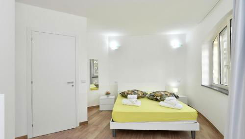 Amazing Home In Giungano - Photo 3