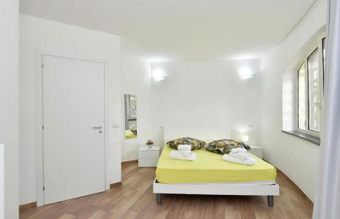 Amazing Home In Giungano - Photo 3