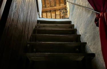 Borgo Vecchio - Foto 30