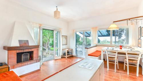 Villetta Serena - Foto 3