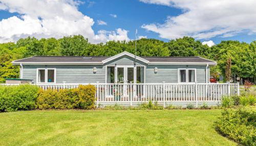 Laurel Lodge - Foto 2