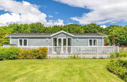 Laurel Lodge - Foto 2