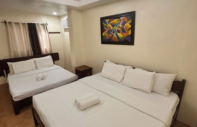 Vilus Place - Foto 3