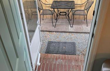 Lux Studio W Kitchenette Pet Yes - Foto 23