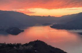 Appartamento Butterfly - Foto 31