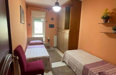 Il viandante - Foto 6