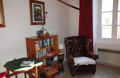 Pyrenees,Hiking, Cycling, Rafting,Fishing,4 Bed Apartment, Roof Terrace - Foto 8