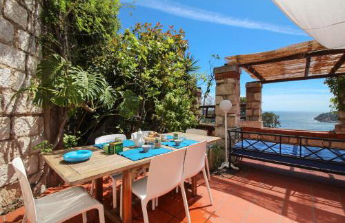 CASA ROSALIE VI4442 By Riviera Holiday Homes - Foto 5