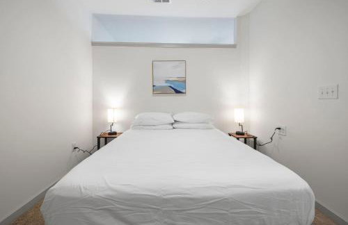 Stunning Nulu 1BR CozySuites 10 - Foto 8