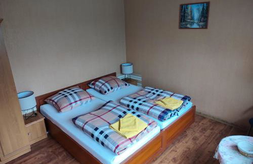 Gospodarstwo Agroturystyczne Agroletnica - Foto 137