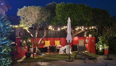 Les arbousiers - Foto 4