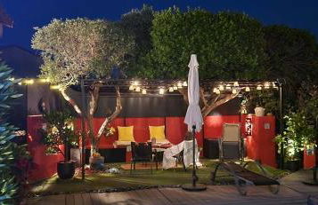 Les arbousiers - Foto 4