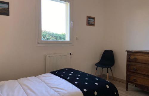 1100-Maison au cœur du village de Planguenoual. - Photo 32